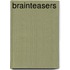 Brainteasers