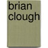 Brian Clough