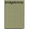 Bridgekrimis door Ulrich Vohland