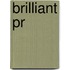 Brilliant Pr