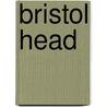 Bristol Head door John Ewing