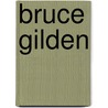 Bruce Gilden by Stern Fotographie