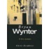Bryan Wynter