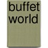 Buffet World