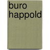 Buro Happold by John McBrewster