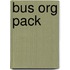 Bus Org Pack