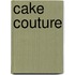 Cake Couture