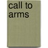 Call to Arms