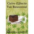 Calm Effects