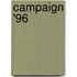 Campaign '96