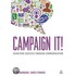 Campaign It!