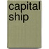 Capital Ship