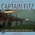 Captain Fitz