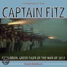 Captain Fitz door Mallory Enid