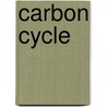 Carbon Cycle door John McBrewster