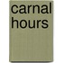 Carnal Hours