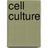 Cell Culture