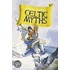 Celtic Myths