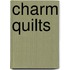 Charm Quilts