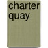 Charter Quay