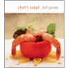 Chef's Salad by Bill Jones