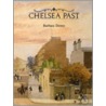 Chelsea Past door Barbara Denny