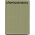 Chemosensors