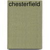 Chesterfield by Roy Thompson