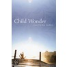 Child Wonder door Roy Jacobsen