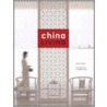 China Living by Sharon Leece
