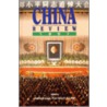 China Review by Maurice Brosseau