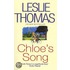Chloe's Song