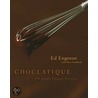 Chocolatique door Mary Goodbody