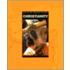 Christianity