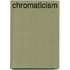 Chromaticism