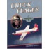 Chuck Yeager