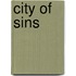 City Of Sins