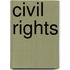 Civil Rights