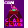 Class Clowns by Meish Goldish