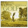 Classic Golf by Walter Looss