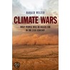 Climate Wars door Harald Welzer