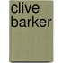 Clive Barker
