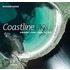 Coastline Uk