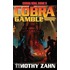 Cobra Gamble