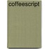 Coffeescript