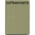 Coffeesmarts