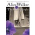 Color Purple