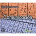 Comunicacion