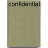 Confidential by Meir Doron