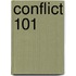 Conflict 101